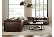 brown ss pc   
