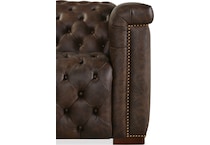 brown ss pc   