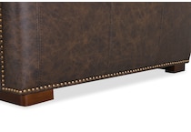 brown ss pc   