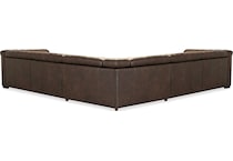 brown ss pc   