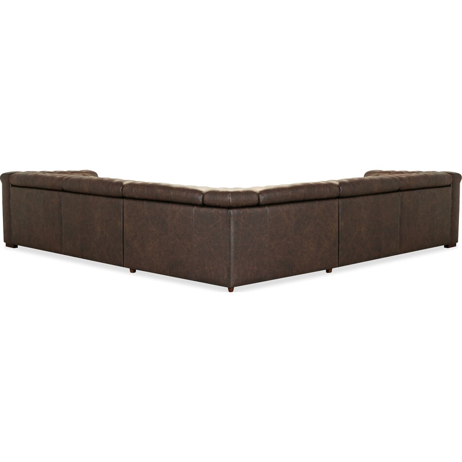 brown ss pc   