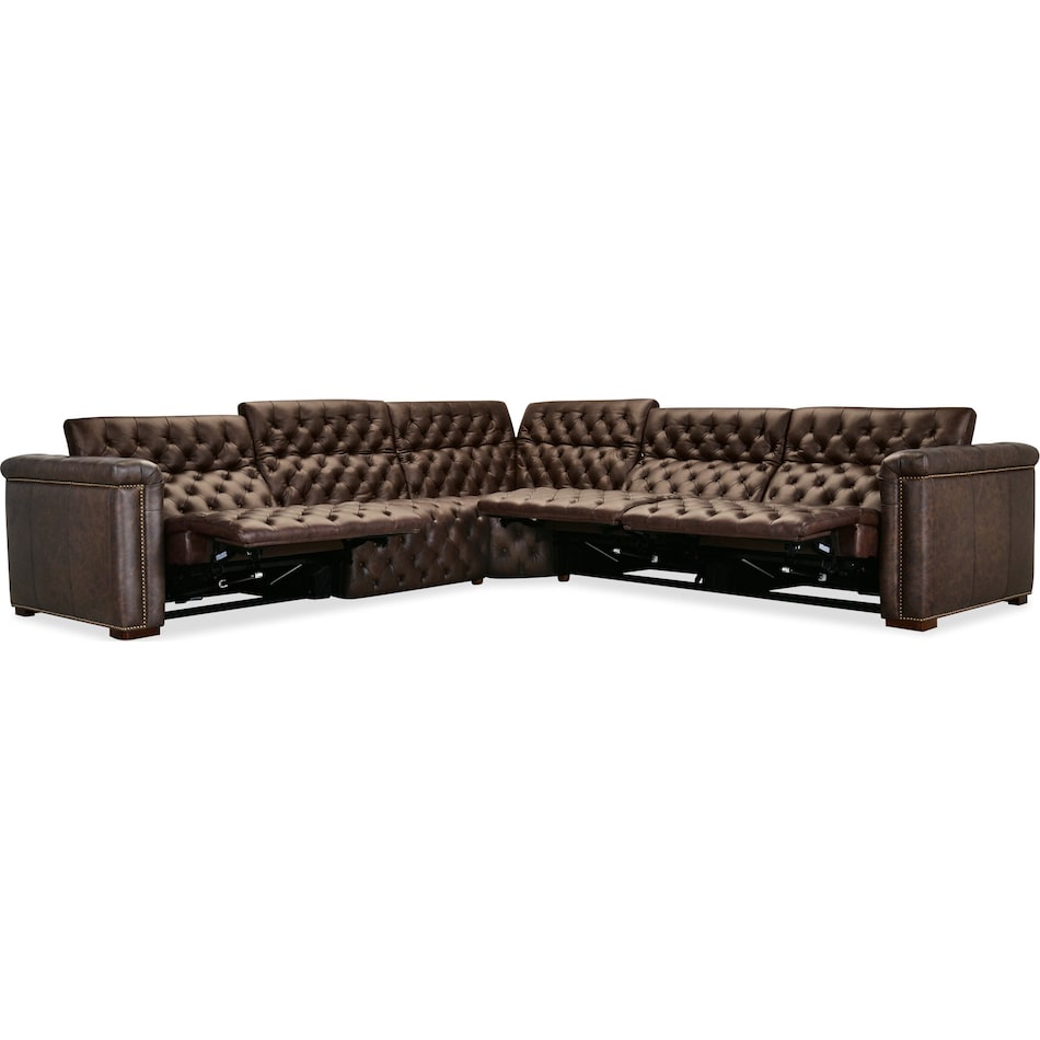 brown ss pc   