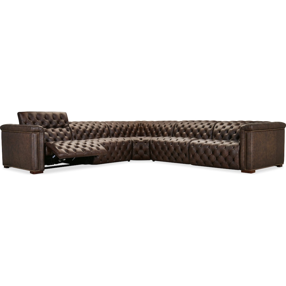 brown ss pc   