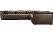 brown ss pc   
