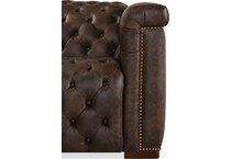 brown ss pc   