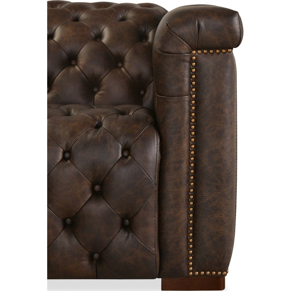 brown ss pc   