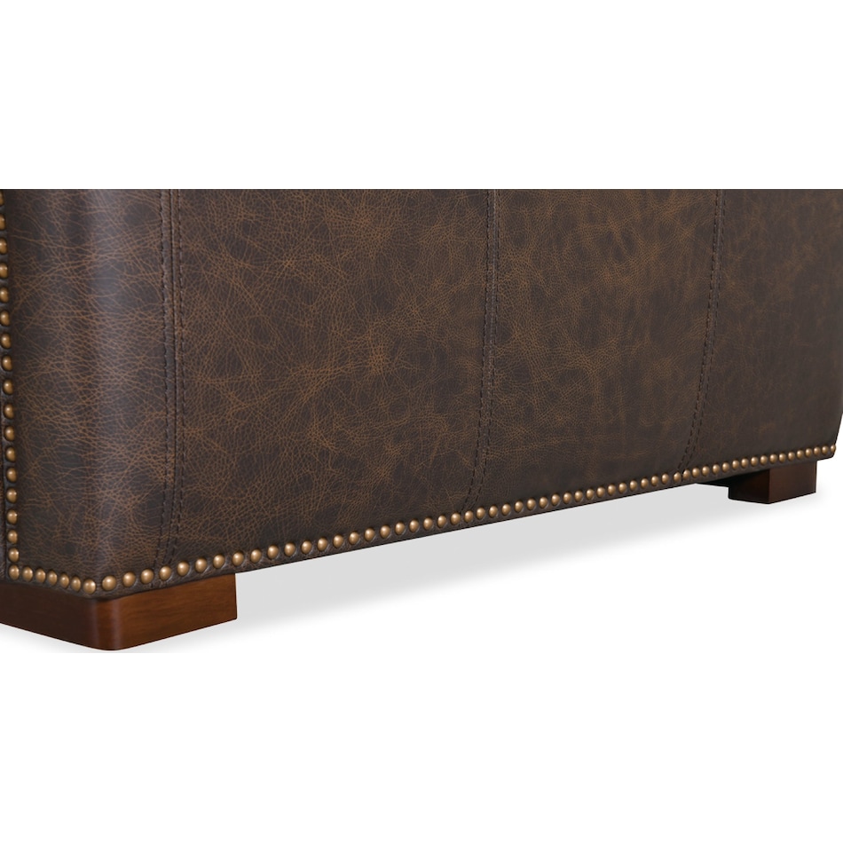 brown ss pc   