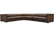 brown ss pc   