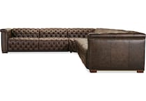 brown ss pc   