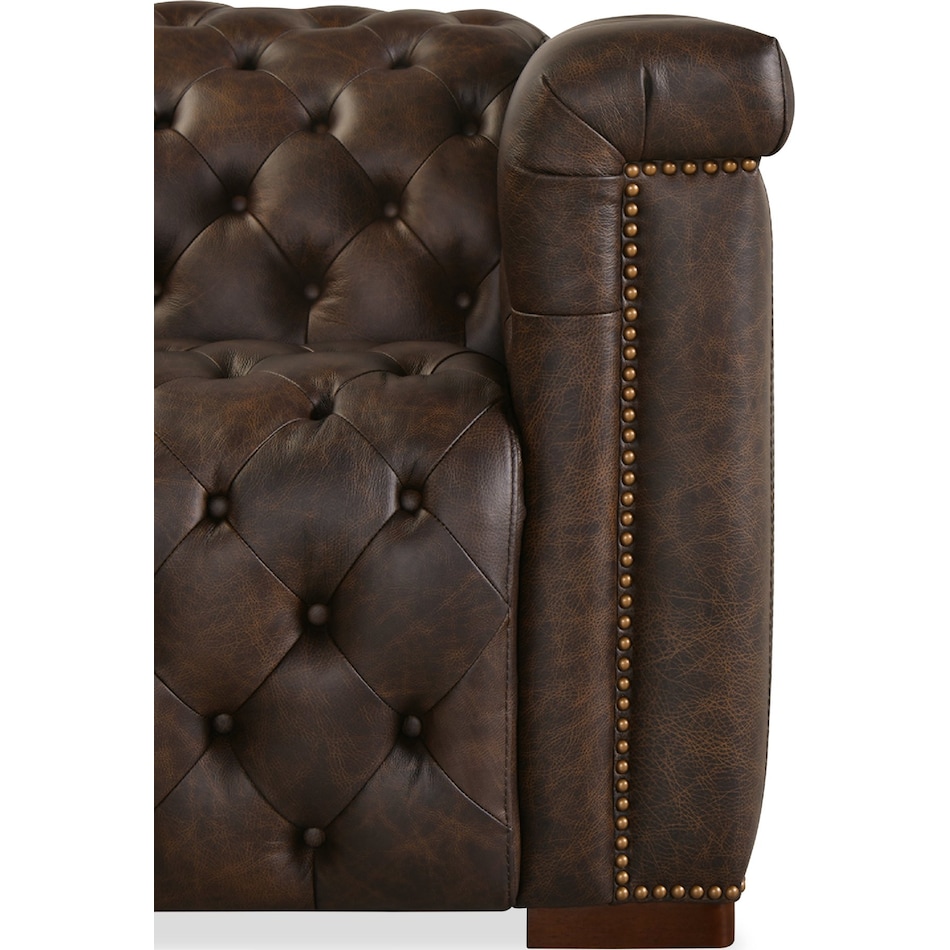 brown ss pc   