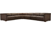brown ss pc   