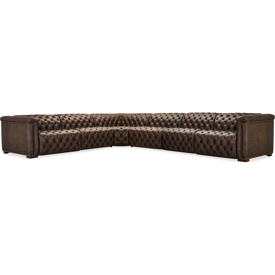 brown ss pc   