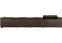 brown ss pc   