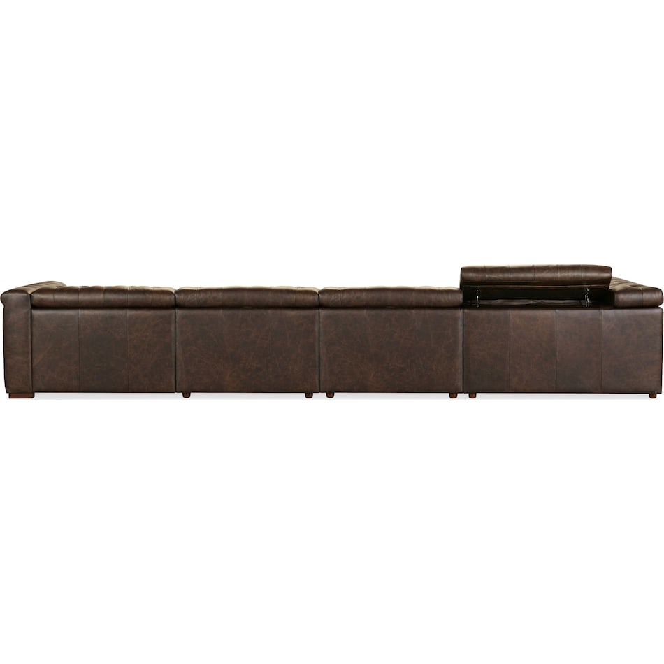 brown ss pc   