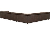 brown ss pc   