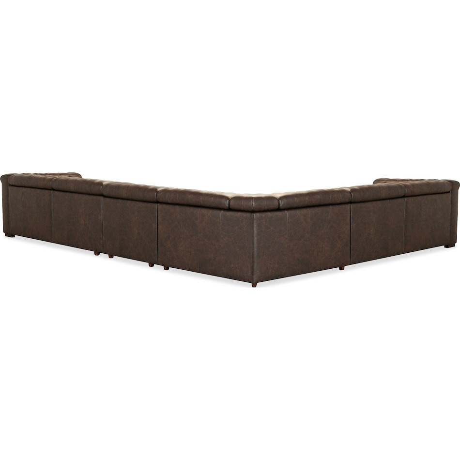brown ss pc   