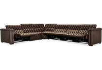 brown ss pc   