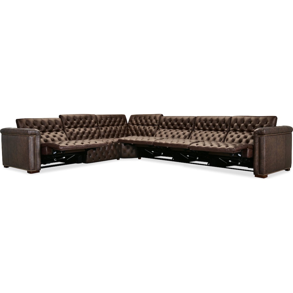 brown ss pc   