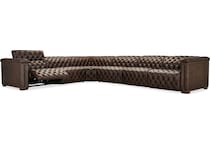 brown ss pc   
