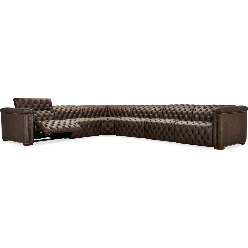 brown ss pc   