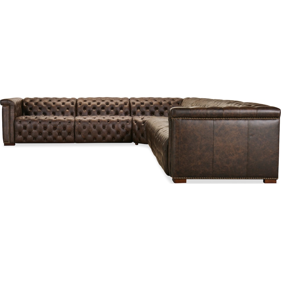 brown ss pc   