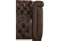 brown ss pc   
