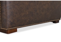 brown ss pc   
