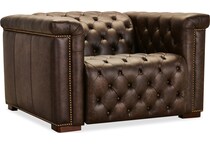 brown ss ph   
