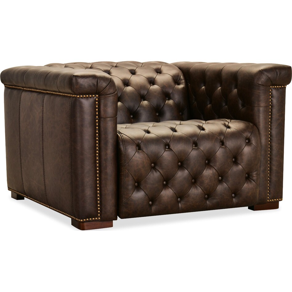 brown ss ph   