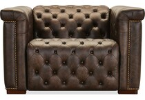 brown ss ph   