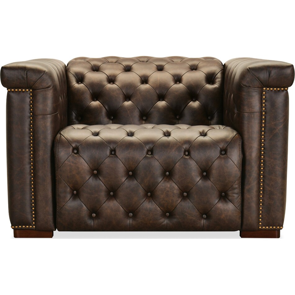 brown ss ph   