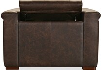 brown ss ph   
