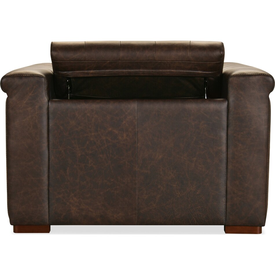 brown ss ph   