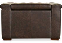 brown ss ph   