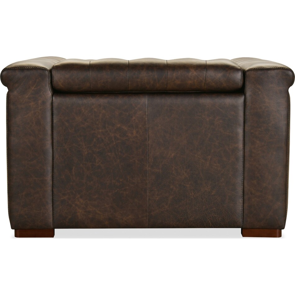 brown ss ph   