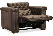 brown ss ph   