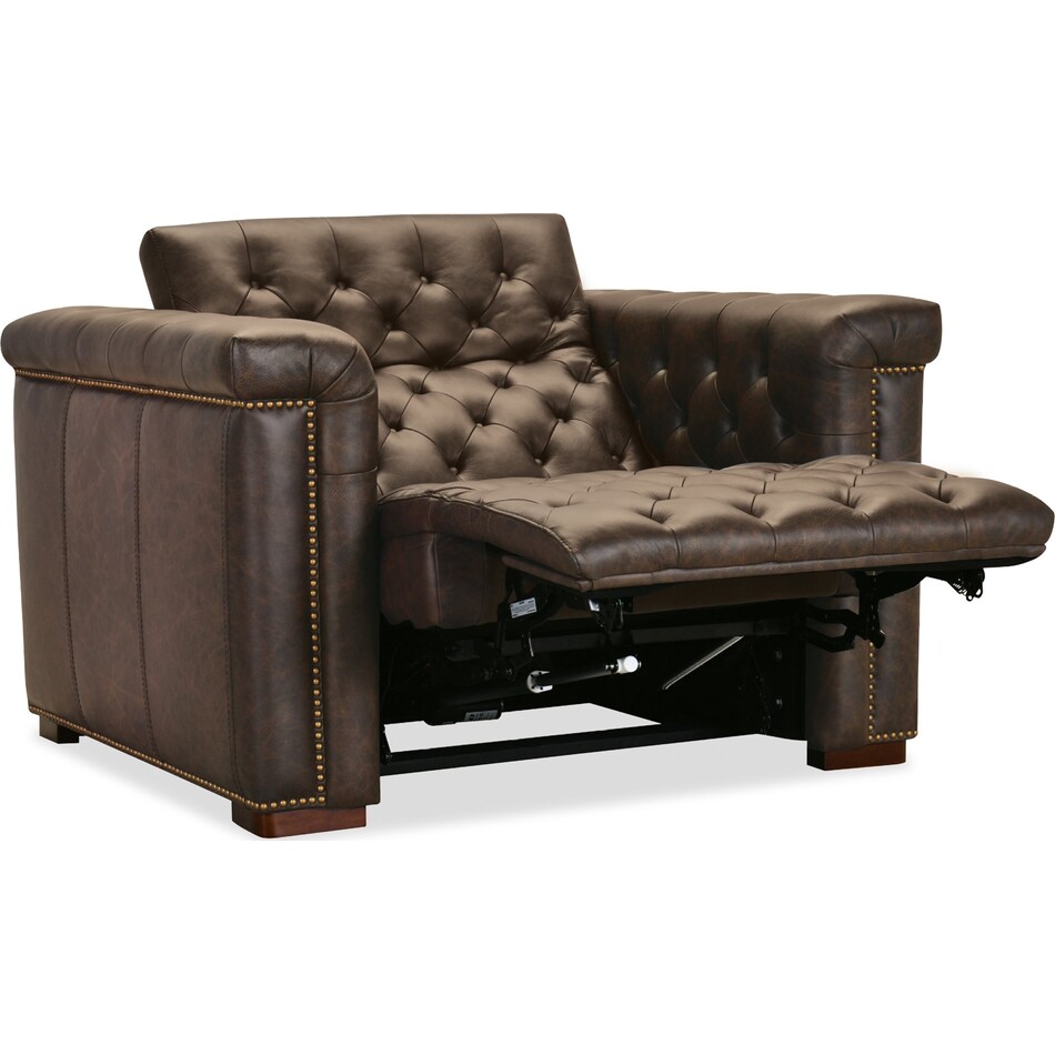 brown ss ph   
