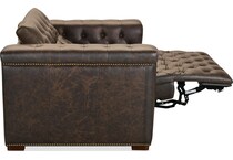 brown ss ph   