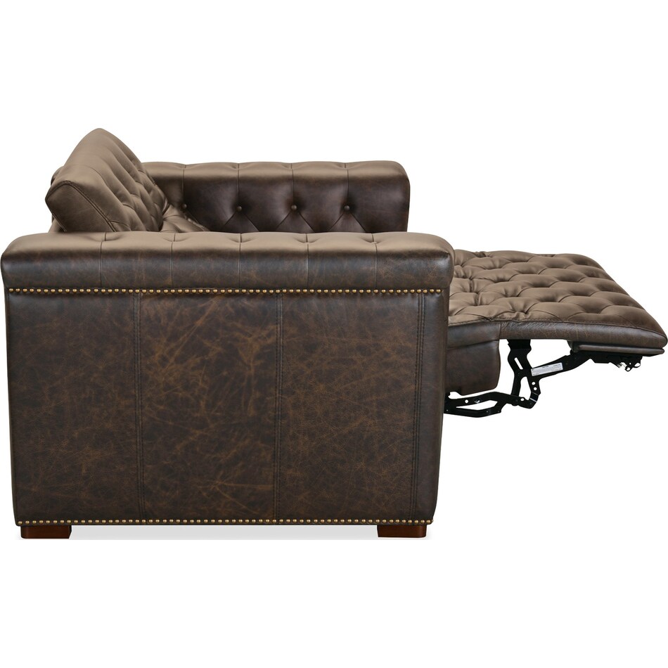 brown ss ph   