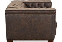 brown ss ph   