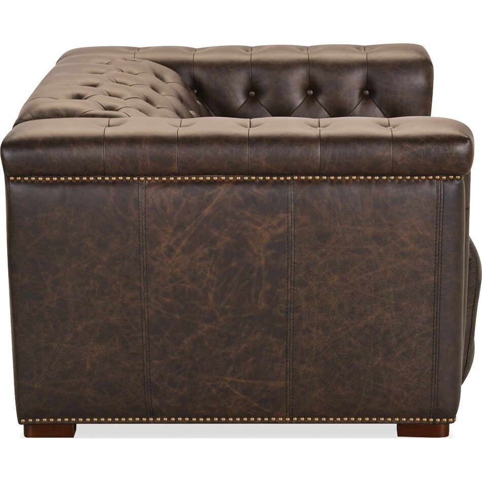 brown ss ph   