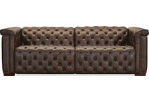 brown ss rlpph   