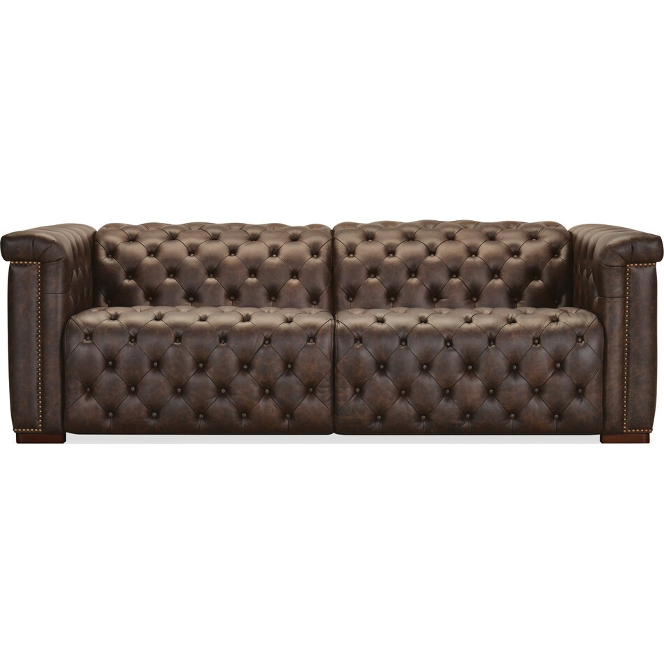 brown ss rlpph   