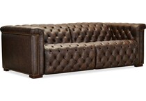 brown ss rlpph   