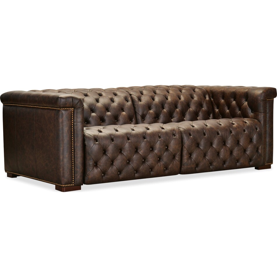 brown ss rlpph   