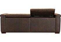 brown ss rlpph   