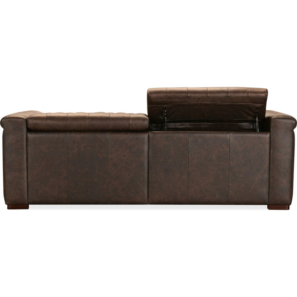 brown ss rlpph   
