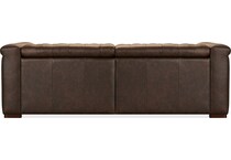 brown ss rlpph   