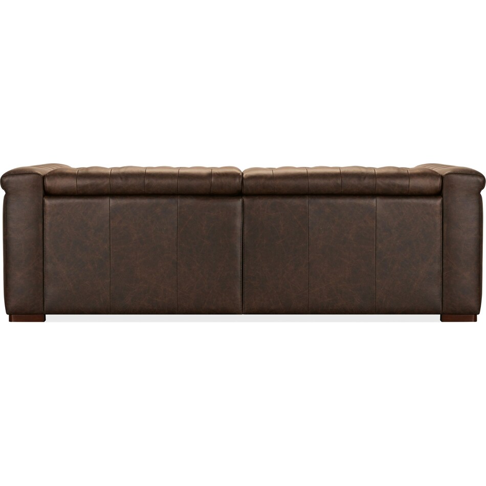 brown ss rlpph   