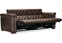 brown ss rlpph   